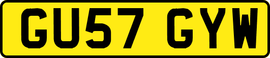 GU57GYW