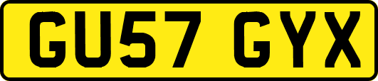 GU57GYX