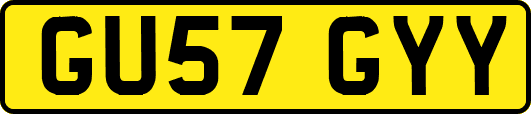 GU57GYY