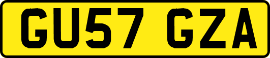 GU57GZA