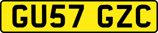 GU57GZC