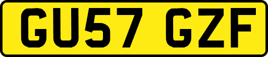 GU57GZF