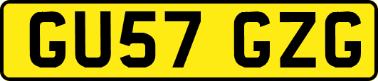 GU57GZG