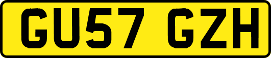 GU57GZH