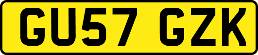 GU57GZK