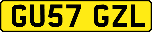 GU57GZL