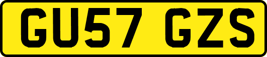 GU57GZS