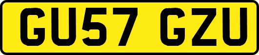 GU57GZU