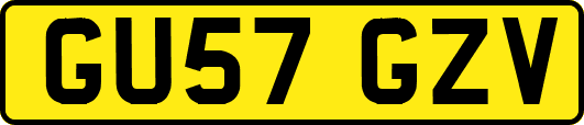 GU57GZV