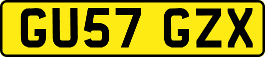 GU57GZX