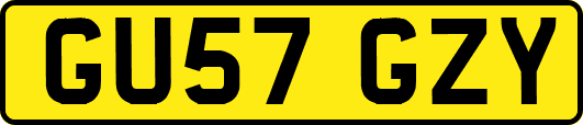 GU57GZY