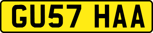 GU57HAA