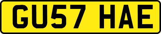 GU57HAE