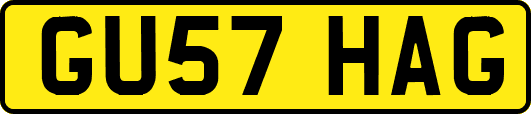 GU57HAG