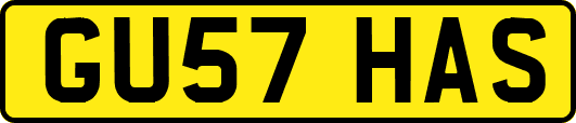 GU57HAS