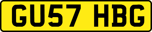 GU57HBG