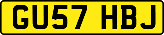 GU57HBJ