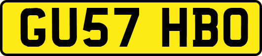 GU57HBO