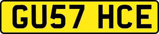 GU57HCE