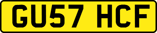 GU57HCF