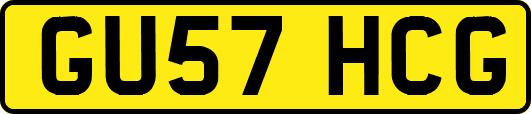 GU57HCG
