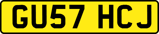 GU57HCJ