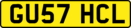 GU57HCL