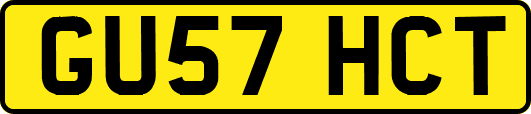 GU57HCT