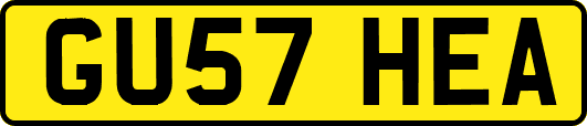 GU57HEA