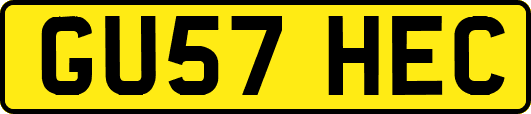 GU57HEC