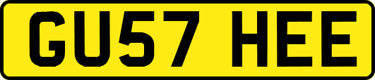 GU57HEE