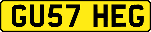 GU57HEG