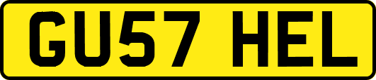 GU57HEL