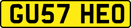 GU57HEO