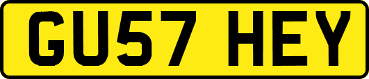 GU57HEY