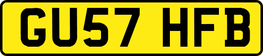 GU57HFB