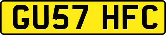 GU57HFC