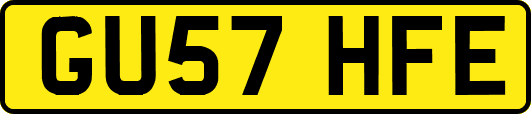 GU57HFE