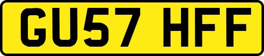 GU57HFF