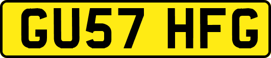 GU57HFG