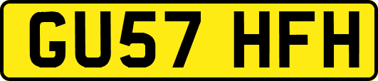 GU57HFH
