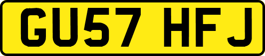 GU57HFJ