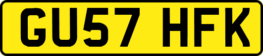 GU57HFK