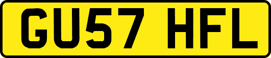 GU57HFL