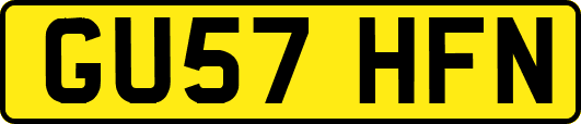 GU57HFN
