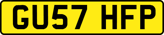 GU57HFP