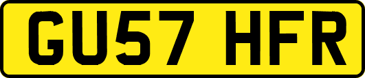 GU57HFR