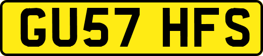 GU57HFS