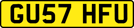 GU57HFU