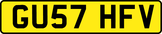 GU57HFV